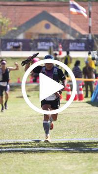 BIB:  <button type="button" onclick="openModal(26563033)" class="btn btn-primary btn-sm float-right" data-toggle="modal" data-target=".modal-high-quality">
                <i class="fa fa-download"></i> Download
                </button>